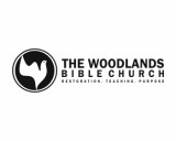 https://www.logocontest.com/public/logoimage/1386355331The Woodlands Bible Church31.jpg